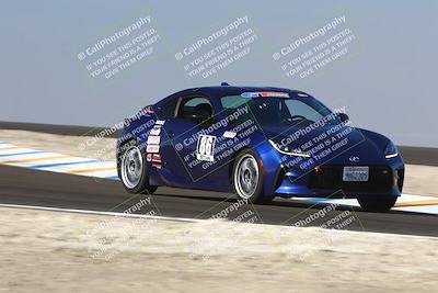 media/Nov-09-2025-Speed Ventures (Sun) [[388b781dcd]]/Orange/Session 3 (Turn 2)/